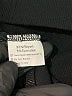 BGDK Solid Black Formal Skirt Size S - photo 5