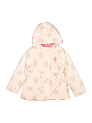 OshKosh B'gosh Raincoat (view 1)