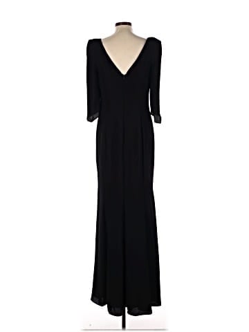 Alexander by Daymor Cocktail Dress (view 2)