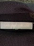 Antonio Melani Black Turtleneck Sweater Size M (estimated) - photo 7