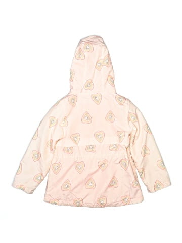 OshKosh B'gosh Raincoat (view 2)