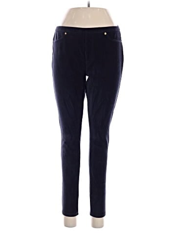 MICHAEL Michael Kors Casual Pants (view 1)
