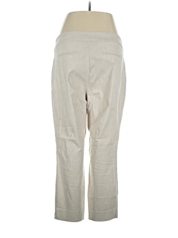 Hilary Radley Casual Pants (view 2)