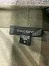 Karen Kane Green Blazer Size S - photo 6