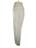 Hilary Radley Gray Casual Pants Size XL - photo 5