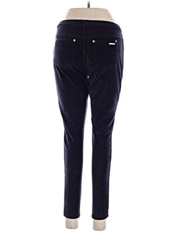 MICHAEL Michael Kors Casual Pants (view 2)