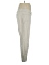 Hilary Radley Gray Casual Pants Size XL - photo 4