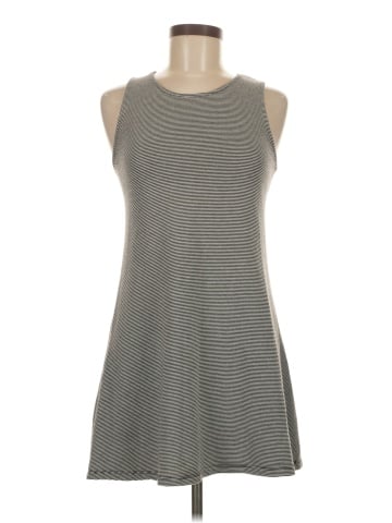 Cupcakes & Cashmere Casual Dress (view 1)