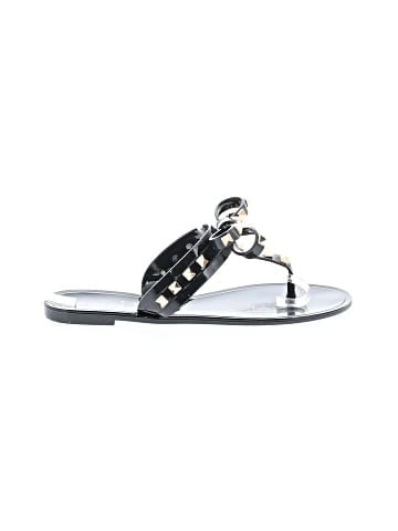 Wild Diva Sandals (view 1)
