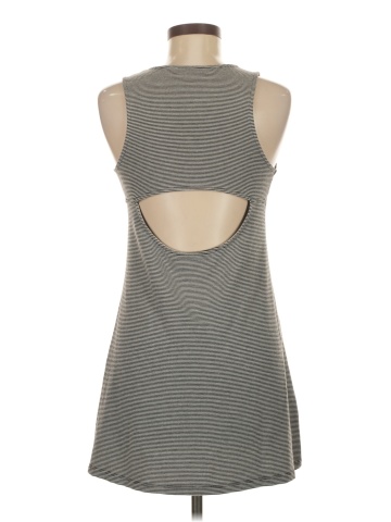 Cupcakes & Cashmere Casual Dress (view 2)