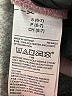 Active by Old Navy 100% Polyester Solid Pink Jacket Size 6 - 7 - photo 4