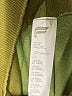 Fabletics Green Active Pants Size XS - photo 7