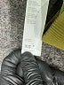 Fabletics Green Active Pants Size XS - photo 8