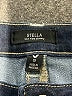 True Religion Hearts Blue Jeans Size 32 waist - photo 7