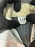 Gap Kids Gray Jeans Size 12 - photo 3