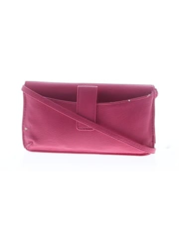 Safe Keeper Crossbody Bag (view 1)