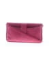Safe Keeper Burgundy Pink Crossbody Bag One size - photo 1