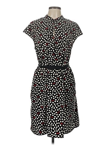 Maeve Casual Dress (view 1)
