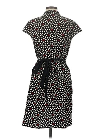 Maeve Casual Dress (view 2)