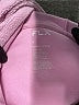 FLX Pink Sweatshirt Size S - photo 7