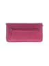 Safe Keeper Burgundy Pink Crossbody Bag One size - photo 3