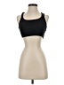 Athleta Black Tank Top Size S (estimated) - photo 1