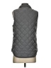 Artisan NY Gray Vest Size S - photo 2