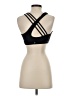 Athleta Black Tank Top Size S (estimated) - photo 2
