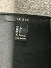 Forever 21 Black Kimono Size S - photo 7