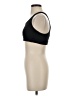 Athleta Black Tank Top Size S (estimated) - photo 5
