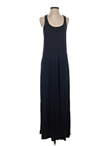 Soma Casual Dress (view 1)