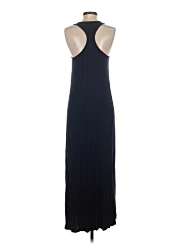Soma Casual Dress (view 2)