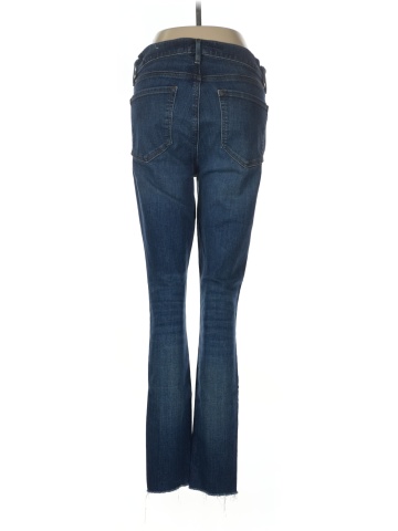 Ann Taylor LOFT Jeans (view 2)