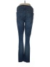 Ann Taylor LOFT Blue Jeans Size 29 waist - photo 2
