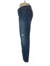 Ann Taylor LOFT Blue Jeans Size 29 waist - photo 5