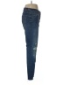 Ann Taylor LOFT Blue Jeans Size 29 waist - photo 4