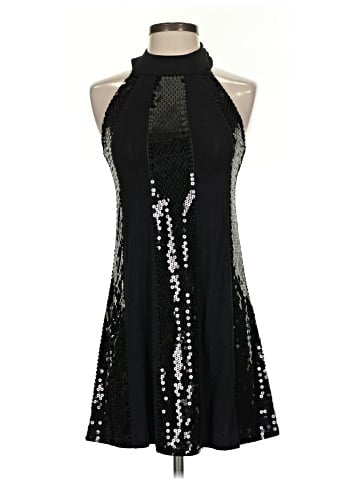 La Rok Sleeveless Top (view 1)