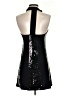 La Rok Black Sleeveless Top Size XS - photo 2