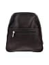 Unbranded Brown Backpack One size - photo 1