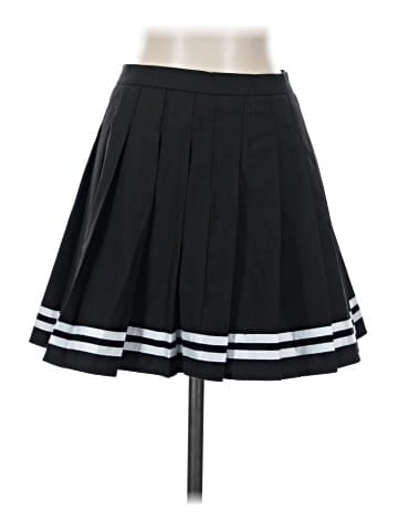 Forever 21 Formal Skirt (view 1)