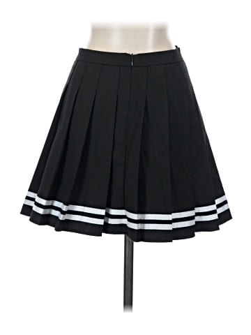 Forever 21 Formal Skirt (view 2)