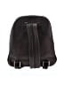 Unbranded Brown Backpack One size - photo 2