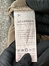 Shein Brown Casual Dress Size S - photo 8