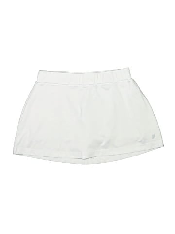 Prince Casual Skirt (view 1)