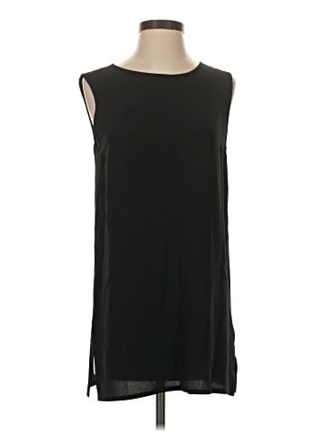 Michael Kors Sleeveless Top (view 1)