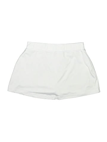 Prince Casual Skirt (view 2)