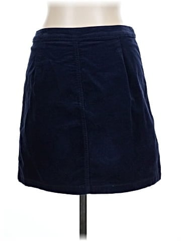 Mossimo Supply Co. Casual Skirt (view 2)