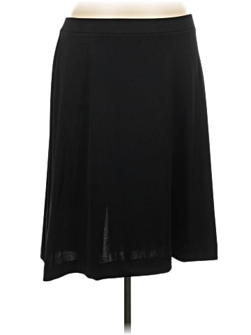 NIPON BOUTIQUE Casual Skirt (view 1)