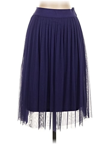 Kikiriki Formal Skirt (view 1)