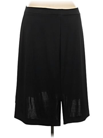NIPON BOUTIQUE Casual Skirt (view 2)